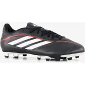 Adidas Copa Pure IV Club FG/MG Kinder
