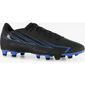 Adidas Freizeitschuhe KJ0992 Schwarz