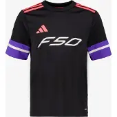 Adidas Trikot F50 Jersey Youth für Kinder