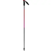 Atomic Redster Carbon-kevlar RS SL red tension 110