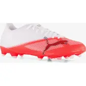 Puma Herren Fussball-Rasenschuhe ULTRA 7 PLAY FGAG