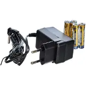 Explore Scientific Rpw3008hzilc2 Wecker Mit Projektion