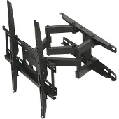 Art Uchwyt do telewizora AR-50 23 -60 45kg