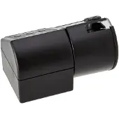 Fluval Programmierbarer Fischfutterautomat Pf2 85ml