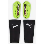 Puma Ultra Light Sleeve yellow alert-black (07) S