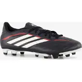 Adidas Schuhe Copa Pure IV Club FG MG JR6185
