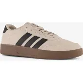 Adidas 180877 Brown