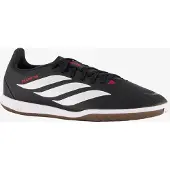 Adidas Hallenschuhe JS0361 für Jungen