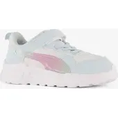 Puma 40752901 Blau