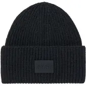 Bogner Larahk black (026) S