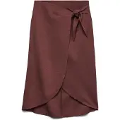 Vero Moda Indica Midirock