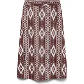 Vero Moda Mymilo Midirock