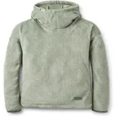 Rab Wheelstone Pullover Hoody Wmns dark fig green (DFG) 10