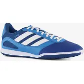 Adidas Hallenschuhe Super Sala III für Unisex