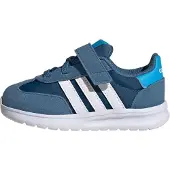 Adidas JS2312_280, Weiß, Dusky Ink,Cloud White,Dusky Petrol, 6.5K