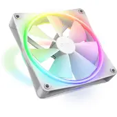 NZXT F120 Rgb Duo 12cm Ventilator