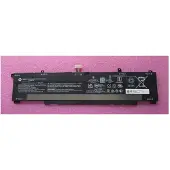 HP WK04070XL-PL - Laptop-Batterie - Lithium-Ionen