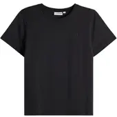 J.Lindeberg Nova T-shirt black (9999) M