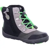 Affenzahn Winterstiefel Vegan Discovy Winterstiefel Mehrfarbig