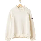 Holebrook Gerda Turtle WP off white (101) S