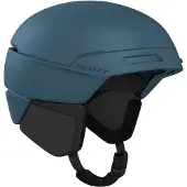 SCOTT Flow Plus Pro Helm