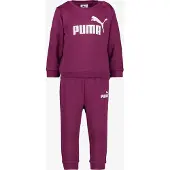 Puma Minicats Essential Trainingsanzug