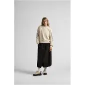 Maloja AndorliaM. deep black (8833) S