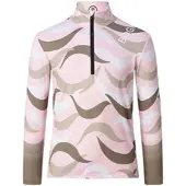 Bogner Chris multicolor (A83) 140-146