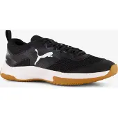Puma Varion 3 Hallenschuhe Senior 42