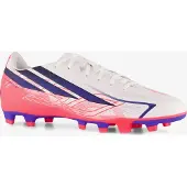 Adidas F50 Hyperfast Club FG/MG Fußballschuhe Senior 41 1/3