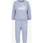 Puma Minicats Essential Trainingsanzug