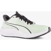 Puma Skyrocket Lite 2 Laufschuhe Herren