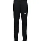 Nike Dri-fit Academy Pro 24 Hosen