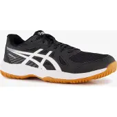 Asics Upcourt 6 Indoorschuhe Herren 42