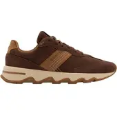 Sorel Kinetic Ember LX tobacco velvet tan (256) 42.5