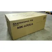 Kyocera MK-6705A, Kyocera TASKalfa 6500i, Kyocera TASKalfa 8000i, 1 Stück(e)