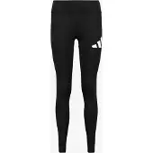 Adidas Strumpfhosen Train Essentials Big Logo Full-Length Leggings damen
