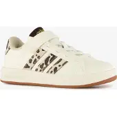 Adidas Sneaker "GRAND COURT 3.0" mit Klettverschluss