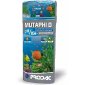 Prodac Mutaphi D Aquariumreiniger 500ml