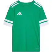 Adidas Squadra 25 Kurzarm-t-shirt