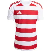 Adidas Trikot Hooped26