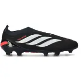 Adidas Predator 26 League Laceless FG