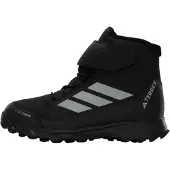 Adidas Kinder-Wanderschuhe Terrex Climawarm