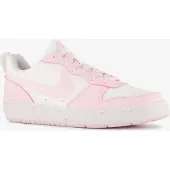 Nike Court Borough Low Recraft Sportschuhe