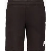 Puma 684918 Ess Nº1 Logo Sportshorts