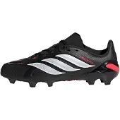 Adidas Predator League Fg Jugendfußballschuhe
