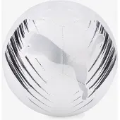 Puma Attacanto Graphic Fußball
