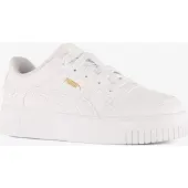 Puma Carina Street Ps