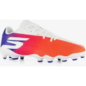 SKECHERS Razor 2 Mg Jugendfußballschuhe