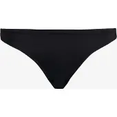 Puma Bikini-Hose "SWIM WOMEN CLASSIC BRIEFS"
